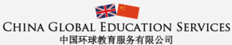 China Global Education Services